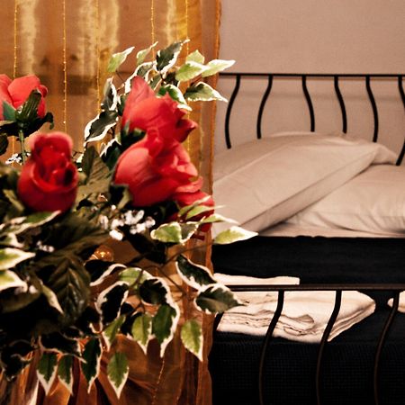 Giardino Dei Trulli Aparthotel Alberobello Ngoại thất bức ảnh