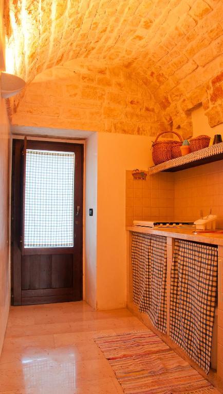 Giardino Dei Trulli Aparthotel Alberobello Phòng bức ảnh